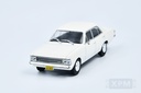 1:43 CHEVROLET Opala 2500 - 1970