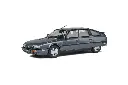 1:43 CITROEN CX GTI TURBO II – 1990