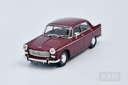 1:43 PEUGEOT 404 - 1965