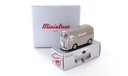 1:43 PEUGEOT D4 A "PEUGEOT" CON SWAROVSKI®