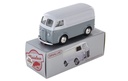 1:43 PEUGEOT D4 A CON SWAROVSKI® 