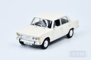 1:43 POLSKI FIAT 125P - 1967