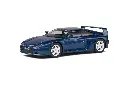 1:43 VENTURI 400 GT – 1994