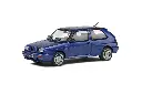 1:43 VOLKSWAGEN GOLF RALLYE G60 SYNCRO 160 HP  – 1989
