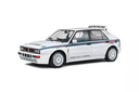 LANCIA DELTA HF INTEGRALE EVO 1 MARTINI 6 - 1992