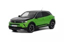 1:18 OPEL MOKKA-E GS LINE - 2021 EDICION LIMITADA NUMERADA