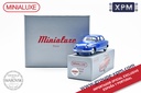1:43 PANHARD PL 17 CON SWAROVSKI® 