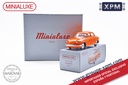 1:43 PANHARD PL 17 CON SWAROVSKI®