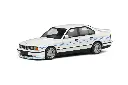 ALPINA B10 BITURBO (BASED ON BMW E34) - 1994