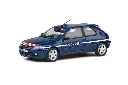 1:43 PEUGEOT 306 S16 GENDARMERIE - 1998