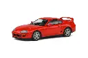 1:43 TOYOTA SUPRA MK4 - 2001 