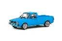 1:43 VOLKSWAGEN CADDY PICK-UP (14D) – 1990