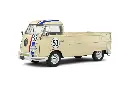 VOLKSWAGEN T1 PICK UP "RACER 53" - 1950