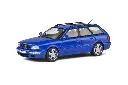 AUDI RS2 AVANT - 1995