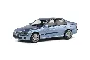 BMW M5 E39 – 2003