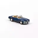 FACEL VEGA III CONVERTIBLE - 1963