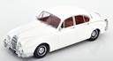 1:18 DAIMLER 250 V6 LHD - 1962 EDICION LIMITADA