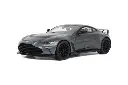 ASTON MARTIN V12 VANTAGE - 2023 EDICION LIMITADA NUMERADA