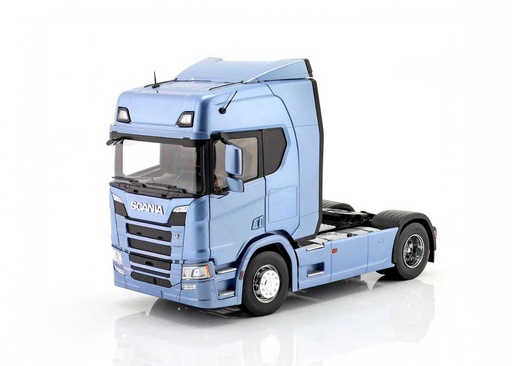[PCL30217] 1:18 SCANIA R-SERIE TOPLINE R500 -2019 