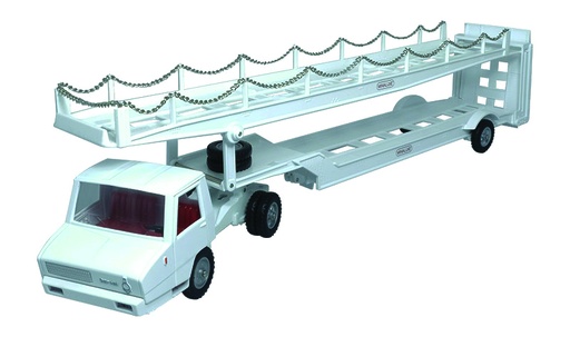 [39_5] BERLIET STRADAIR