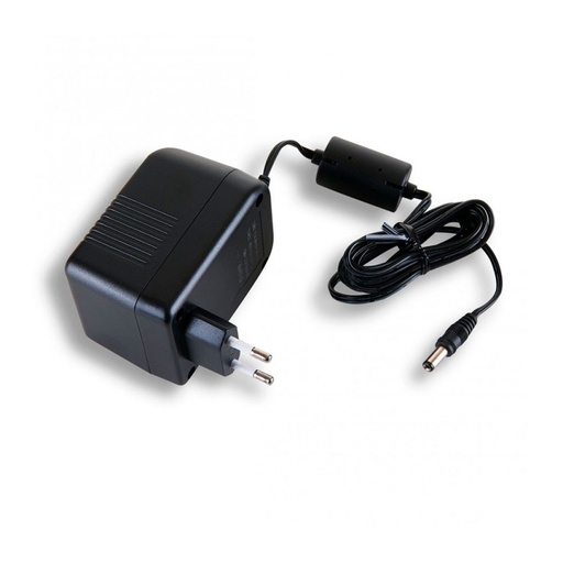 [U10294] TRANSFORMADOR ELÉCTRICO