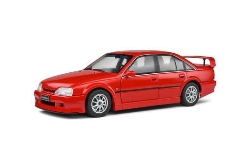 [S1809704] OPEL OMEGA 3000 24V - 1990