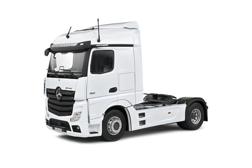 [S2400203] MERCEDES-BENZ ACTROS L - 2023