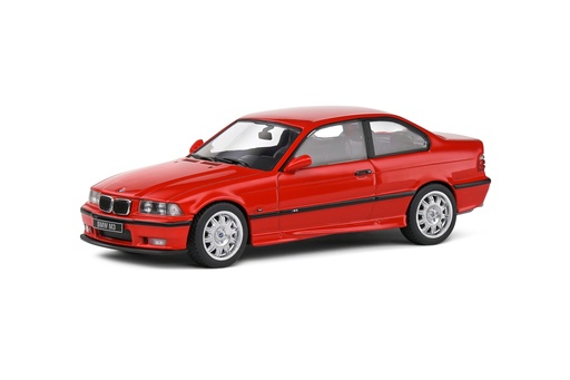 [S4315201] BMW E36 COUPE M3 -1999