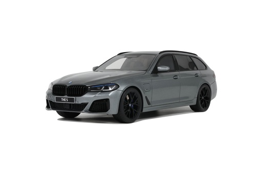 [GT485] BMW 530E XDRIVE M SPORT TOURING - 2023