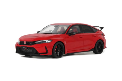 [OT440] HONDA CIVIC TYPE R-513 - 2022