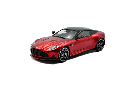 [S4315701] 1:43 ASTON MARTIN DB12 - 2023