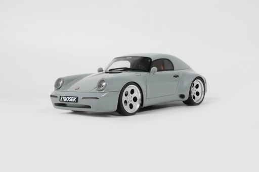 [GT924] STROSEK MEGA 30 SPEEDSTER SPORT ( PORSCHE 964 ) - 2023
