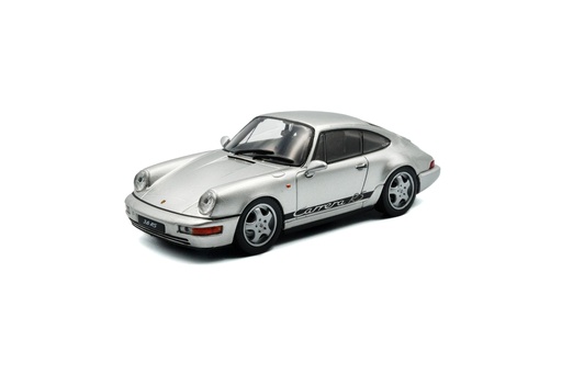 [S4312904] 1:43 PORSCHE 911 (964) RS - 1994