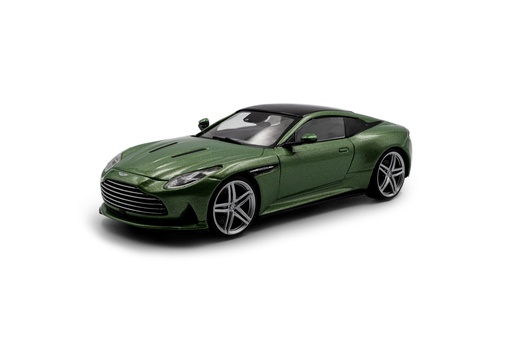 [S4315702] 1:43 ASTON MARTIN DB12 - 2023