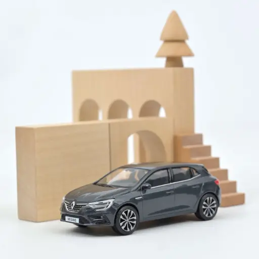 [517667] 1:43 RENAULT MEGANE - 2020 