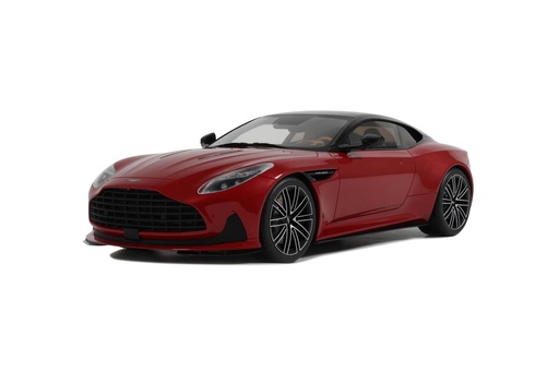 [GT936] ASTON MARTIN DB12 - 2023