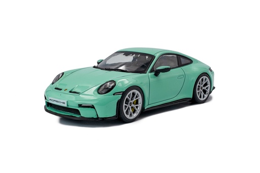 [S4316503] 1:43 PORSCHE 911 (992) GT3 TOURING - 2023