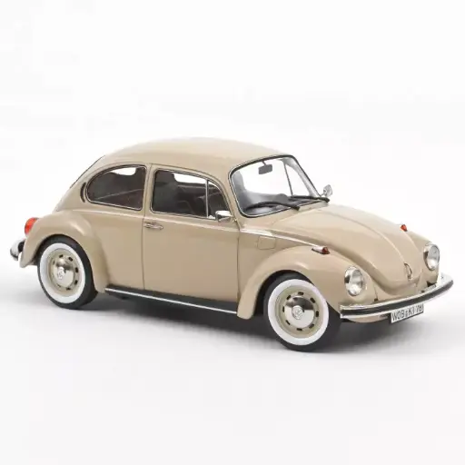 [188537] 1:18 VW 1303 - 1973 