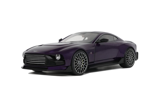 [GT944] 1:18 ASTON MARTIN VALOUR - 2023