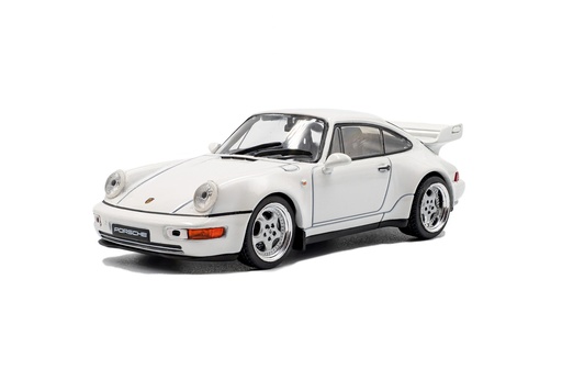 [S4316902] 1:43 PORSCHE 911 (964) RS 3.8 - 1994