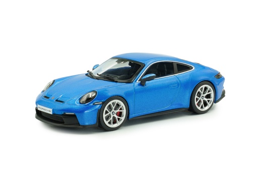 [S4316504] 1:43 PORSCHE 911 (992) GT3 TOURING - 2023
