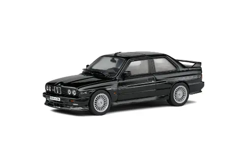 [S4312002] ALPINA B6 3.5S (BMW E30) – 1989