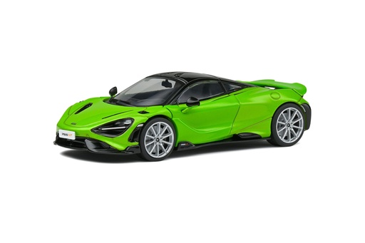 [S4311902] 1:43 MCLAREN 765LT – 2020