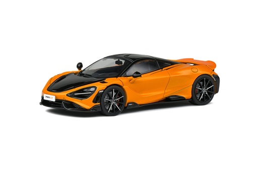 [S4311901] 1:43 MCLAREN 765LT – 2020
