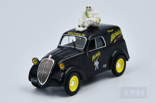 [XPM430115] 1:43 SIMCA 5 MICHELIN -1936
