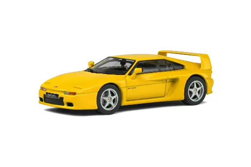 [S4313402] 1:43 VENTURI 400 GT – 1994