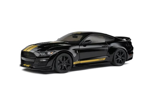 [S1805910] FORD SHELBY GT500-H – 2023