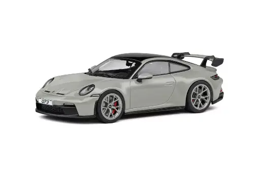 [S4312501] PORSCHE 911 GT3 (992) – 2021